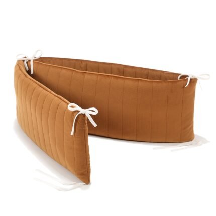 Bettumrandung Velvet TOFFI - L - 70 x 140 cm Hauptbild