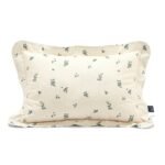 Kopfkissen Baumwolle COUNTRY BERRY - XL - 50 x 70 cm Hauptbild