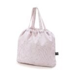 Shopper Tasche ENGLISH GARDEN - L Hauptbild