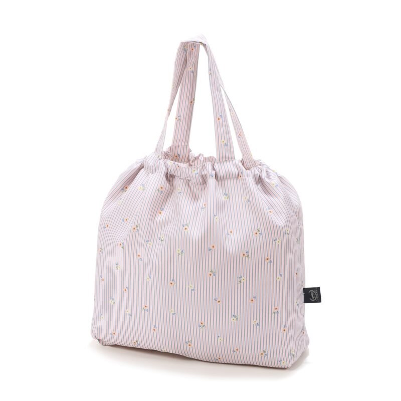 Shopper Tasche ENGLISH GARDEN - L Hauptbild