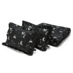 Bettwarenset Baumwolle DARK LUNA - XXL Hauptbild