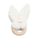 Beissring Teddy Bear CREAM Hauptbild