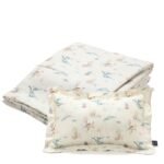 Bettwarenset Bambus SEAWORLD - XL Hauptbild