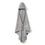 Handtuch LORD DRAGON - S - 85 x 85 cm Hauptbild