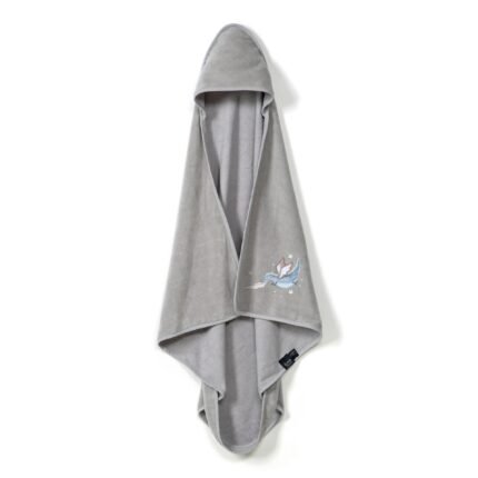 Handtuch LORD DRAGON - S - 85 x 85 cm Hauptbild