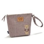 Wasserdichter Kulturbeutel BABY BEAR - S Hauptbild