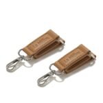 Kinderwagenhaken CAMEL Hauptbild