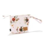 Wasserdichter Kulturbeutel MIRELLA - M Hauptbild