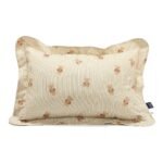 Kopfkissen Baumwolle BABY BEAR - XL - 50 x 70 cm Hauptbild