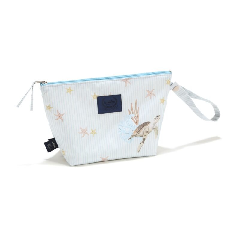 Wasserdichter Kulturbeutel SEAWORLD - M Hauptbild