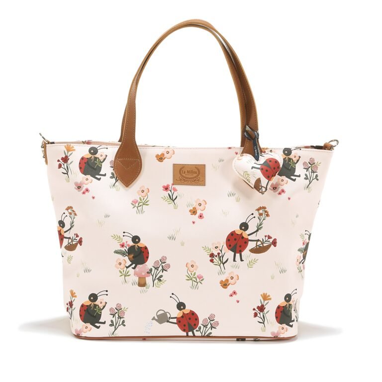 Tasche Feeria MIRELLA - M Hauptbild