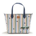 Tasche Feeria GRAND PRIX - L Hauptbild