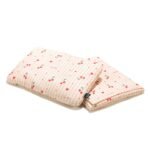 Bettwarenset Bambus MOM CHERIE - L Hauptbild