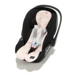 Autositzeinlage MOM CHERIE Hauptbild