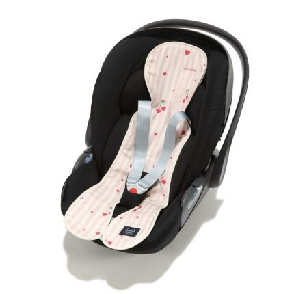 Autositzeinlage MOM CHERIE Hauptbild