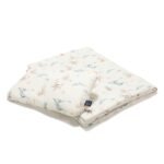 Bettwarenset Bambus SEAWORLD - L Hauptbild