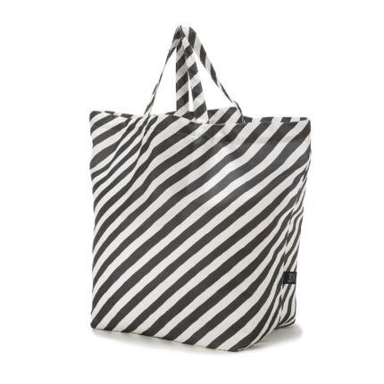 Shopper Tasche PIERRE THE DOG - XL Hauptbild