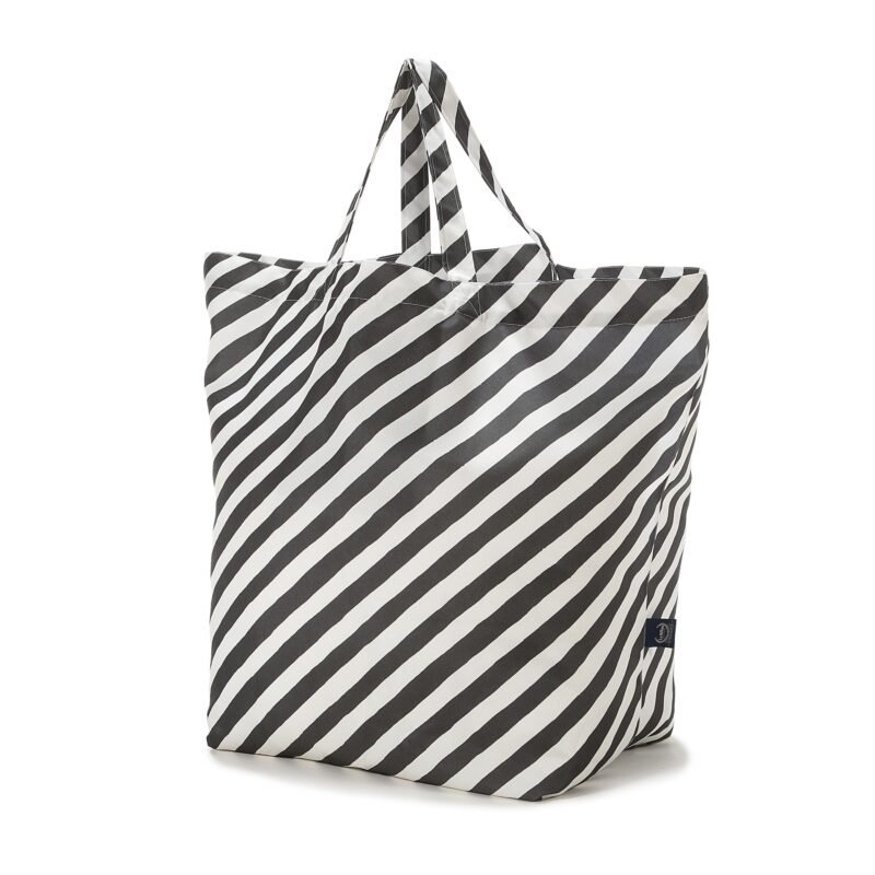 Shopper Tasche PIERRE THE DOG - XL Hauptbild