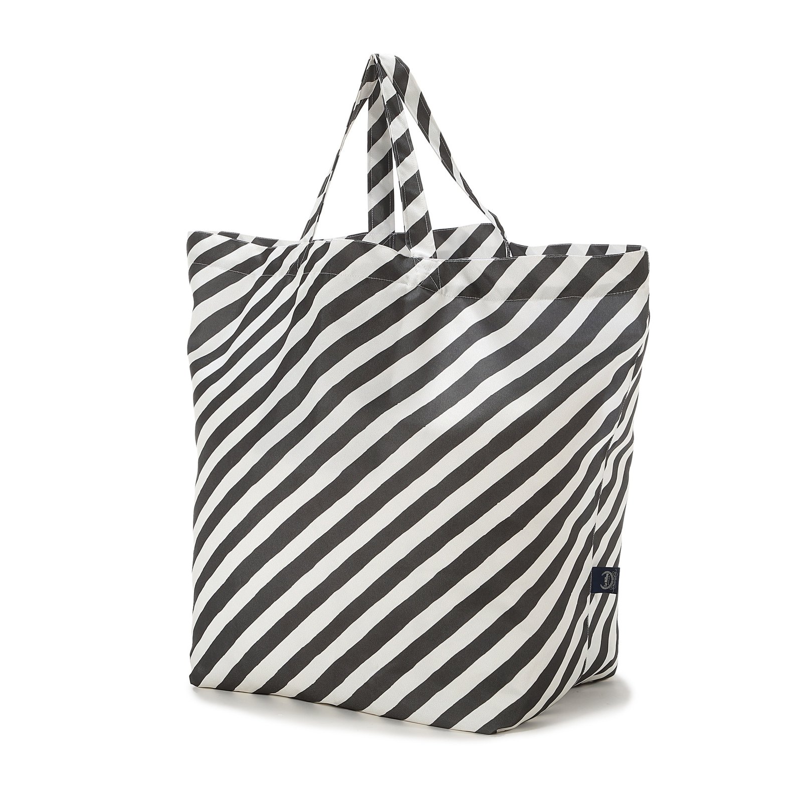 29477_1 Shopper Tasche PIERRE THE DOG - XL Hauptbild