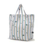 Shopper Tasche GRAND PRIX - XL Hauptbild