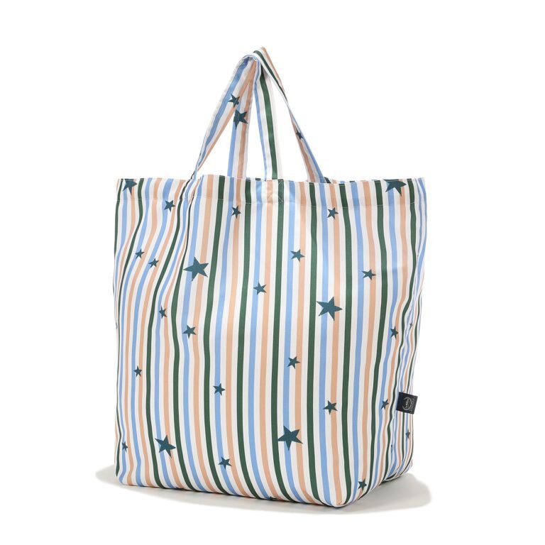 Shopper Tasche GRAND PRIX - XL Hauptbild