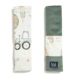 Gurtschoner ABC FARM Hauptbild