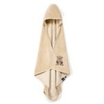 Handtuch BABY BEAR - S - 85 x 85 cm Hauptbild