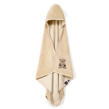 Handtuch BABY BEAR - S - 85 x 85 cm Hauptbild
