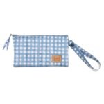 Nylon-Täschchen BERRY VICHY Hauptbild