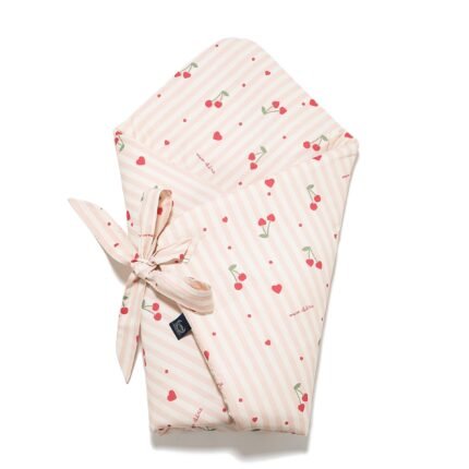 Einschlagdecke MOM CHERIE - S - 75 x 75 cm Hauptbild