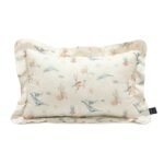 Kopfkissen Bambus SEAWORLD - XL - 50 x 70 cm Hauptbild