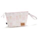 Wasserdichter Kulturbeutel BALLERINE - M Hauptbild