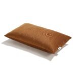 Kissen Velvet Pure TOFFI - XL - 40 x 60 cm Hauptbild
