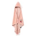 Handtuch MIRELLA - S - 85 x 85 cm Hauptbild