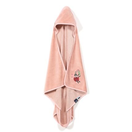 Handtuch MIRELLA - S - 85 x 85 cm Hauptbild