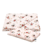 Bettwarenset Bambus MIRELLA - L Hauptbild