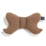 Angel's Wings Teddy Bear LATTE Hauptbild