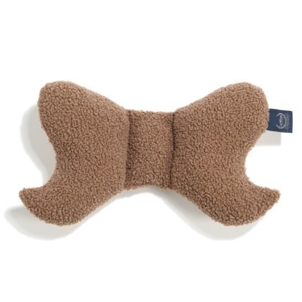 Angel's Wings Teddy Bear LATTE Hauptbild