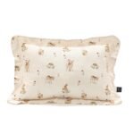 Kopfkissen Bambus BAMBILAND - XL - 50 x 70 cm Hauptbild