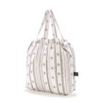 Shopper Tasche LITTLE SAVANNAH - L Hauptbild