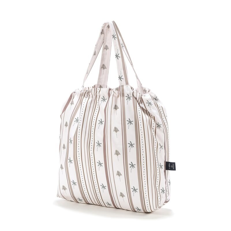 Shopper Tasche LITTLE SAVANNAH - L Hauptbild