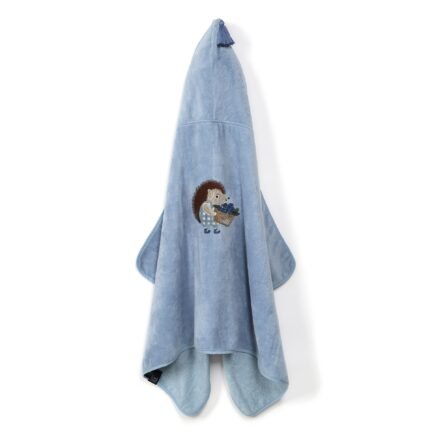 Handtuch COUNTRY BERRY - M - 70 x 135 cm Hauptbild