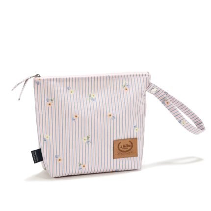 Wasserdichter Kulturbeutel ENGLISH GARDEN - S Hauptbild