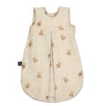 Schlafsack BABY BEAR - M - 85 cm Hauptbild