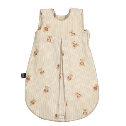 Schlafsack BABY BEAR - M - 85 cm Hauptbild