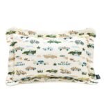 Kopfkissen Bambus GRAND PRIX - XL - 50 x 70 cm Hauptbild