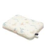 Kopfkissen Baumwolle SEAWORLD - M - 35 x 45 cm Hauptbild