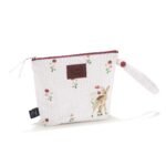 Wasserdichter Kulturbeutel BAMBILAND - S Hauptbild