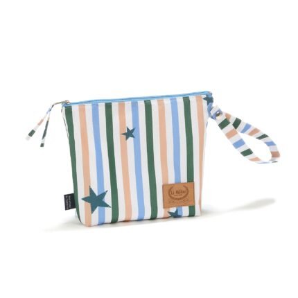 Wasserdichter Kulturbeutel GRAND PRIX - S Hauptbild