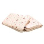 Bettwarenset Baumwolle MOM CHERIE - L Hauptbild